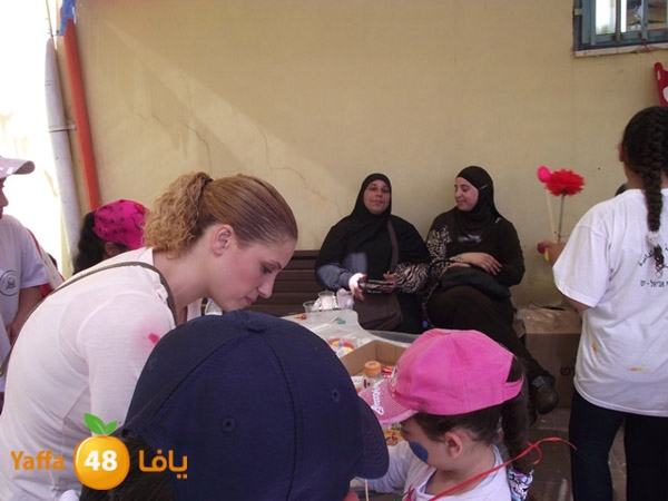 ajyalnewprime321 (29).JPG